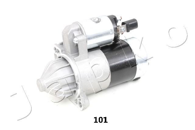 Starter - 3C101 JAPKO