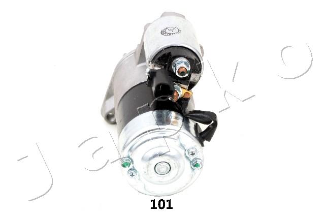 Starter - 3C101 JAPKO