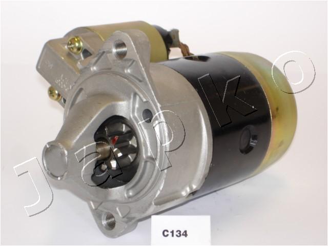 Starter - 3C134 JAPKO