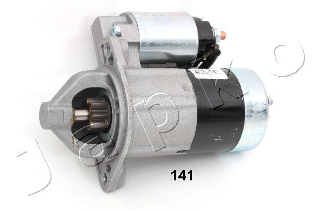 Starter - 3C141 JAPKO