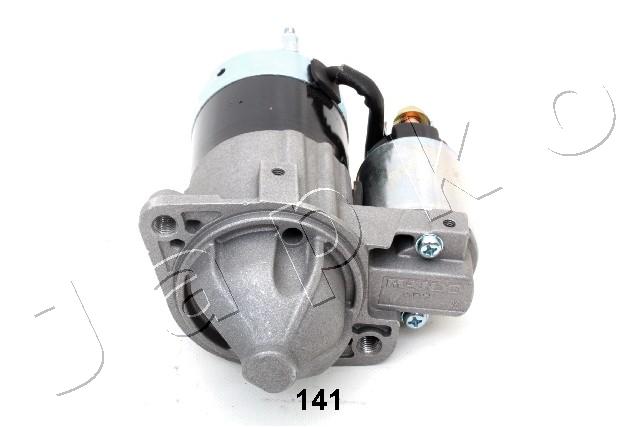 Starter - 3C141 JAPKO