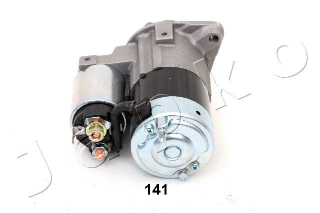 Starter - 3C141 JAPKO