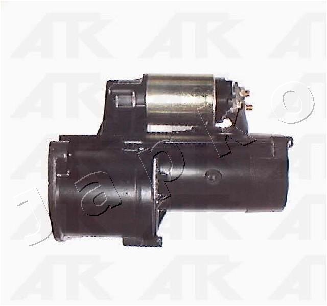 starteris - 3C952 JAPKO