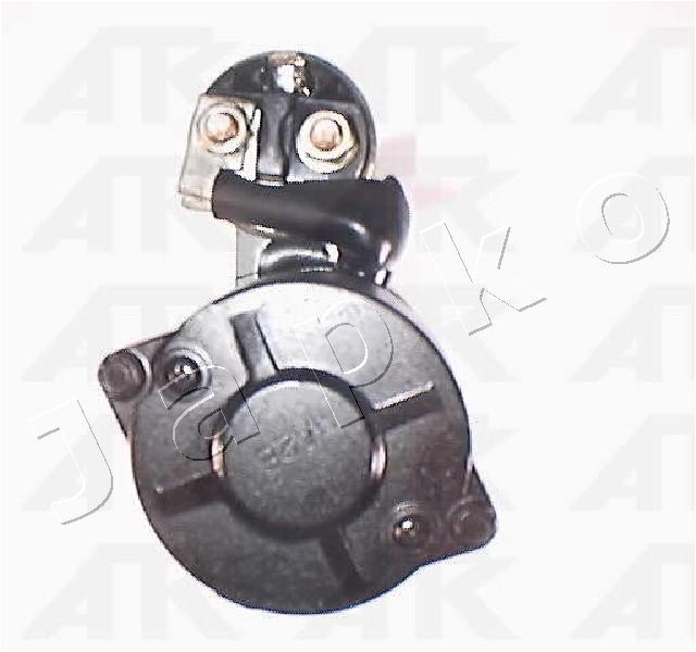 starteris - 3C952 JAPKO