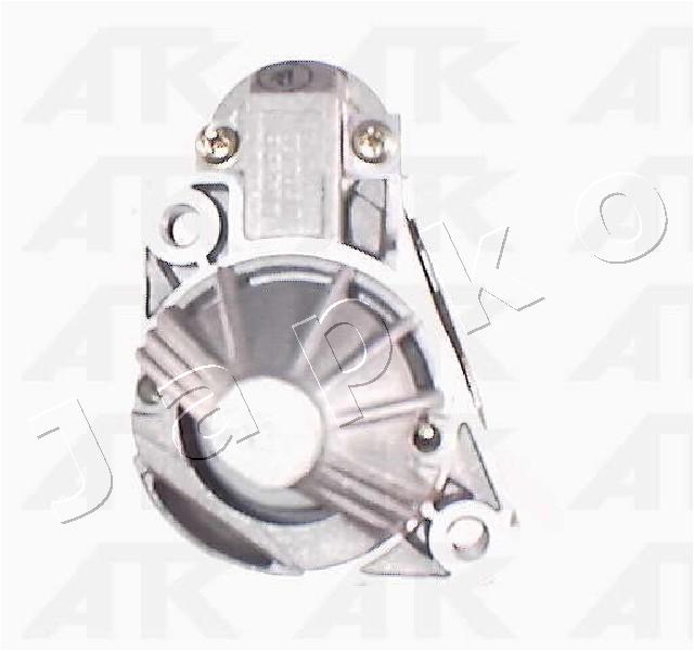 Starter - 3C955 JAPKO