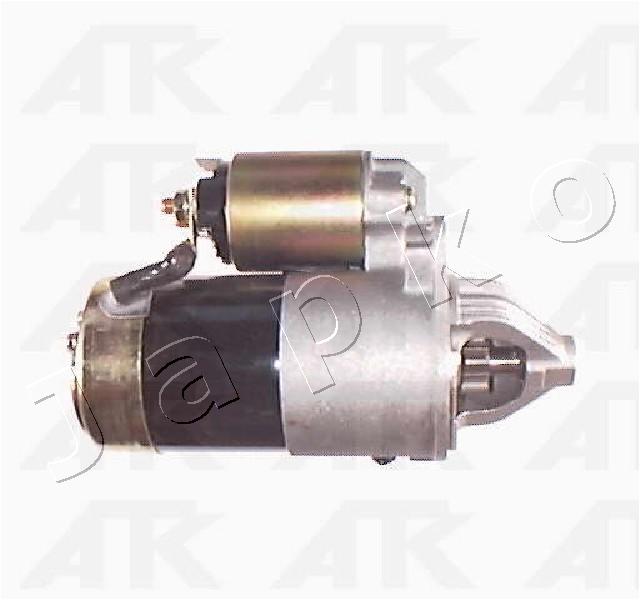 Motorino d'avviamento - 3C955 JAPKO