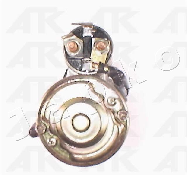 Motorino d'avviamento - 3C955 JAPKO