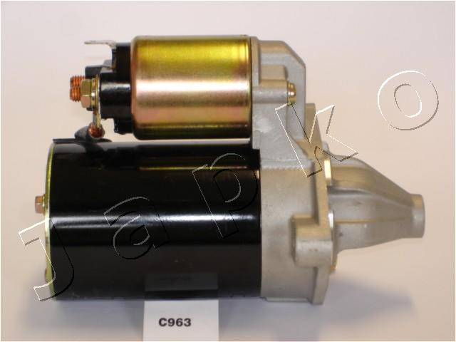 Starter - 3C963 JAPKO