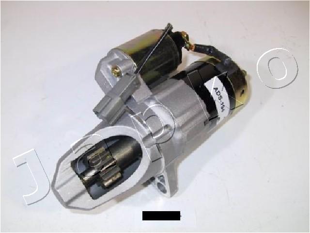 Стартер - 3D194 JAPKO
