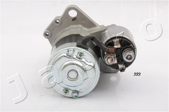 Starter - 3D222 JAPKO