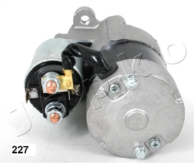 Starter - 3D227 JAPKO