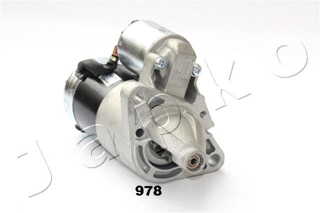 Starter - 3D978 JAPKO