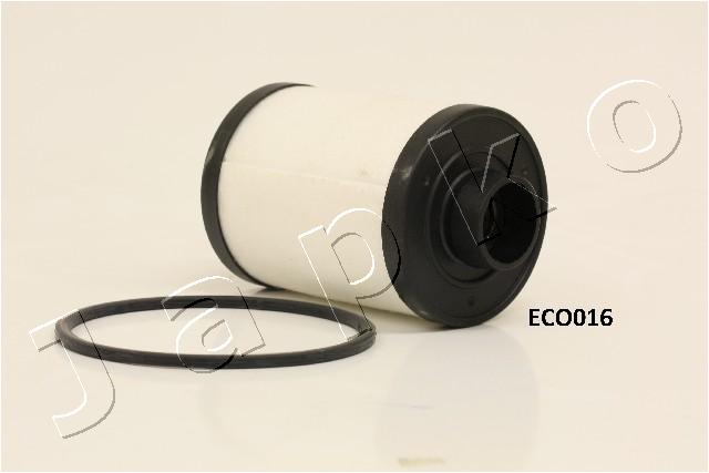 Fuel filter - 3ECO016 JAPKO