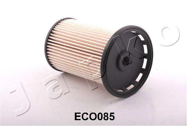 Filtro carburante - 3ECO085 JAPKO