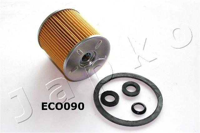 Fuel filter - 3ECO090 JAPKO