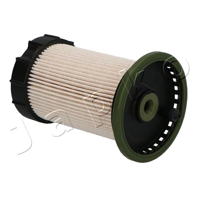 Fuel filter - 3ECO094 JAPKO
