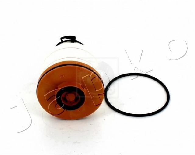 Filtro carburante - 3ECO095 JAPKO