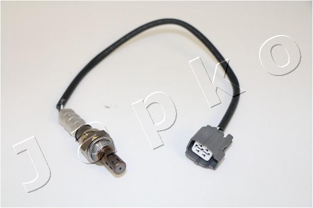 Lambda Sensor - 3H01 JAPKO