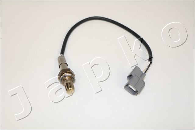 Lambda Sensor - 3H05 JAPKO