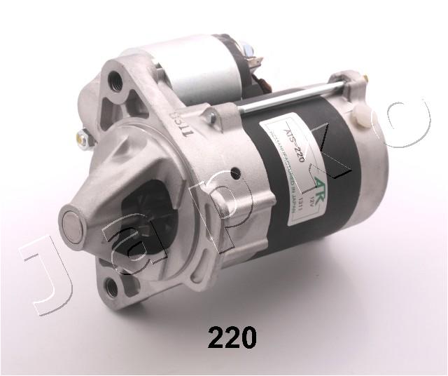 Starter - 3I220 JAPKO