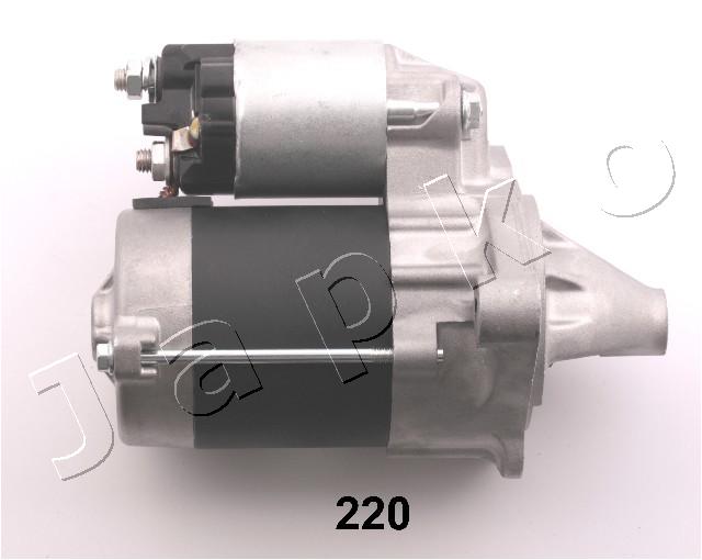Starter - 3I220 JAPKO