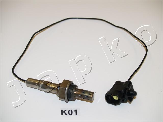 Lambda Sensor - 3K01 JAPKO