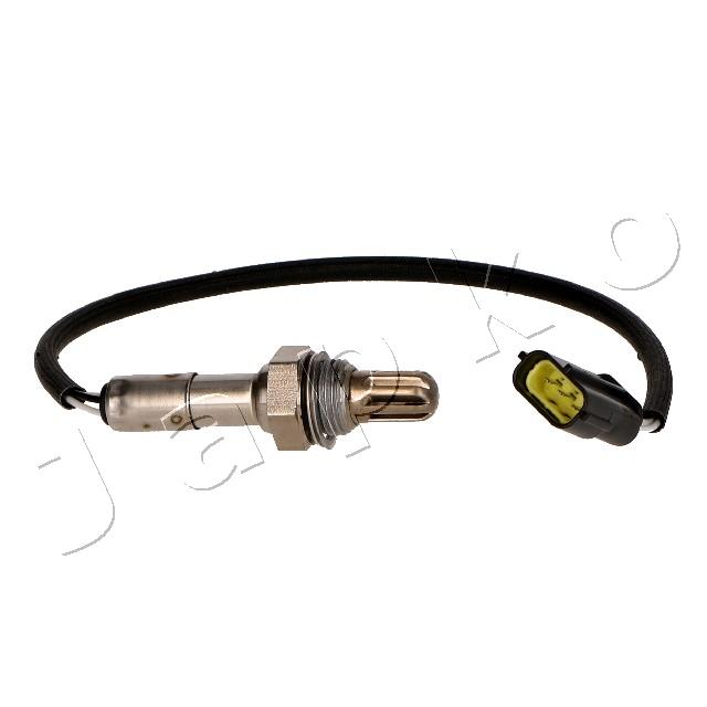 Lambda Sensor - 3K10 JAPKO