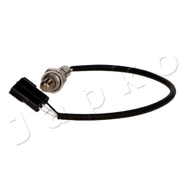 Lambda Sensor - 3K10 JAPKO