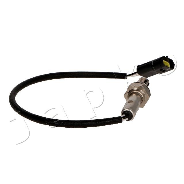 Lambda Sensor - 3K10 JAPKO