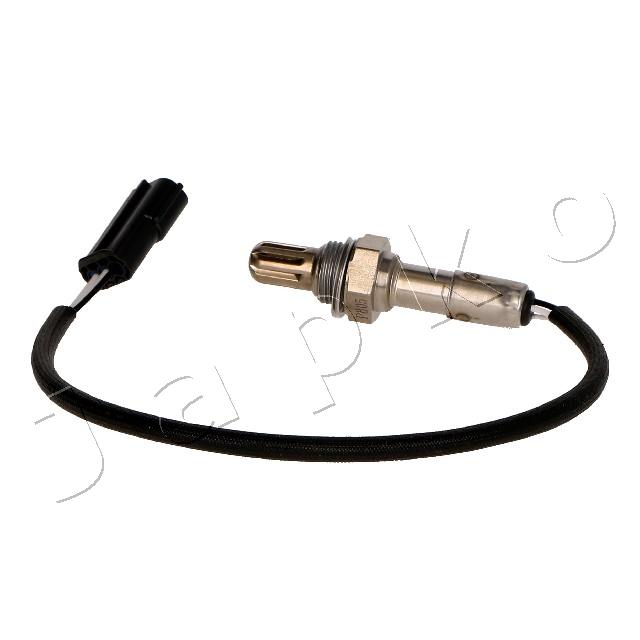 Lambda Sensor - 3K10 JAPKO