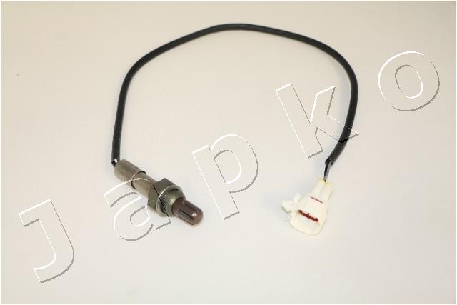 Lambda Sensor - 3K13 JAPKO