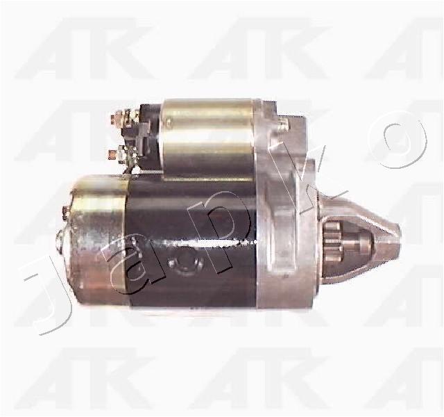 Стартер - 3M1601 JAPKO