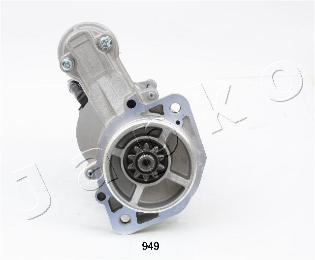 starteris - 3M949 JAPKO