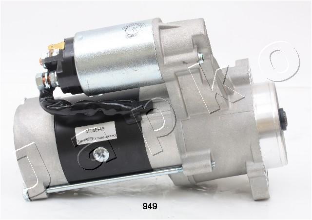 starteris - 3M949 JAPKO