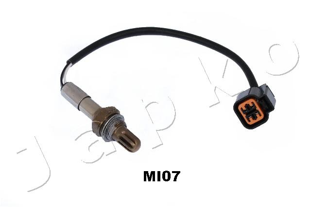 Lambda Sensor - 3MI07 JAPKO