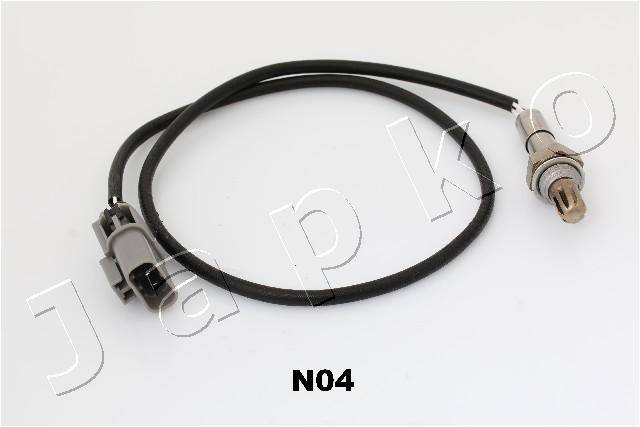 Lambda Sensor - 3N04 JAPKO