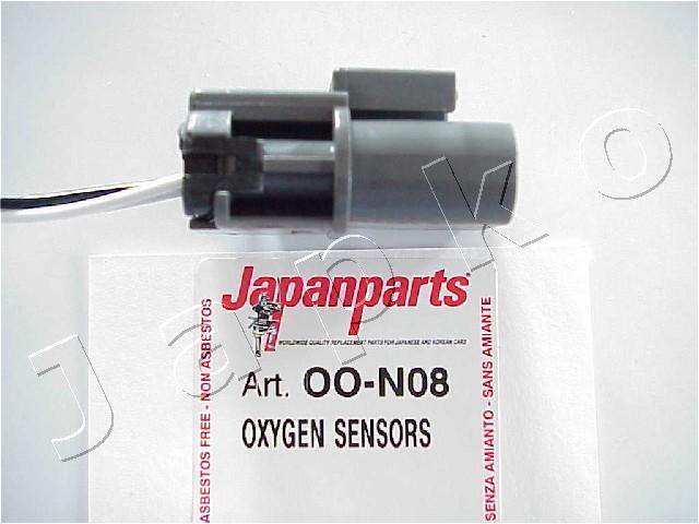 Lambda Sensor - 3N08 JAPKO