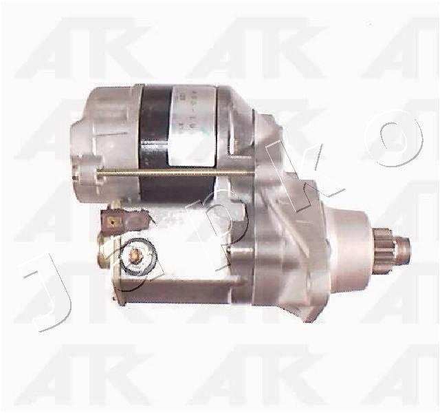 Starter - 3S199 JAPKO