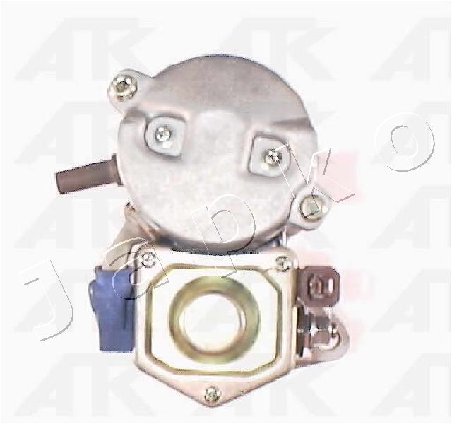 Starter - 3S199 JAPKO
