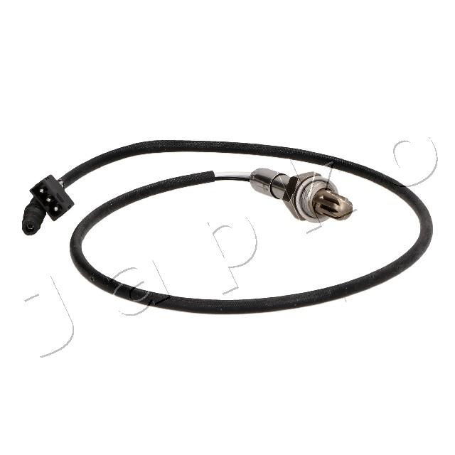 Lambda Sensor - 3SS00 JAPKO