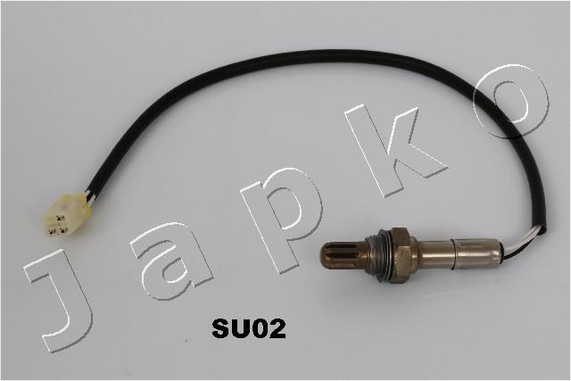 Sonda lambda - 3SU02 JAPKO