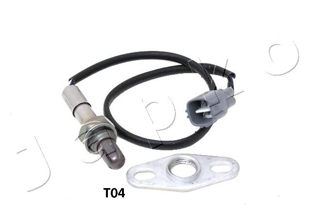 Lambda Sensor - 3T04 JAPKO