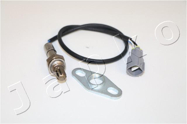 Lambda Sensor - 3T05 JAPKO