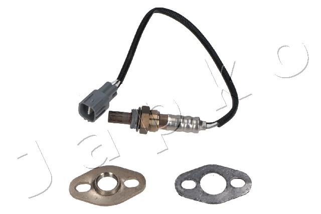 Lambda Sensor - 3T06 JAPKO