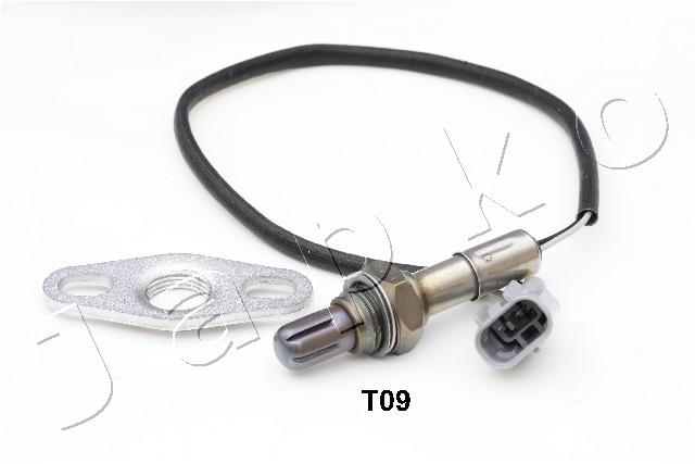 Lambda Sensor - 3T09 JAPKO