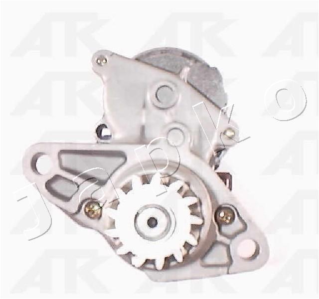 Starter - 3T227 JAPKO