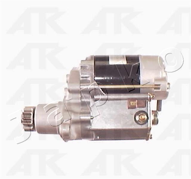 Starter - 3T227 JAPKO