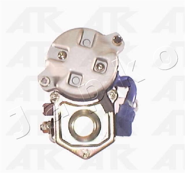 Starter - 3T227 JAPKO