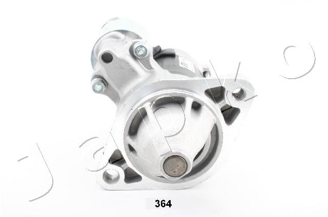 starteris - 3T364 JAPKO