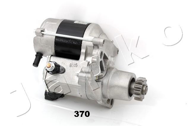 Starter - 3T370 JAPKO